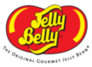 Jelly Belly